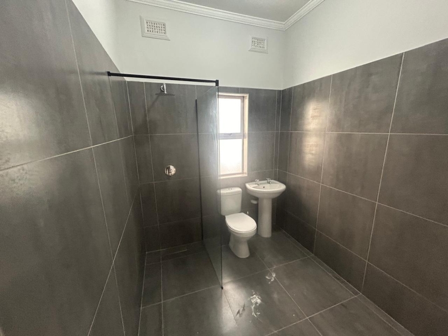 3 Bedroom Property for Sale in Vincent Eastern Cape